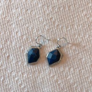 Chloe + Isabel Alpenglow Drops Earrings